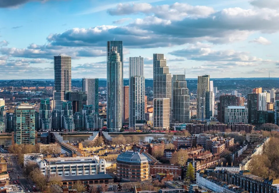 Designer Thomas Heatherwick Launches 'Humanise' Campaign to Fight the 'Blandemic' in Architecture