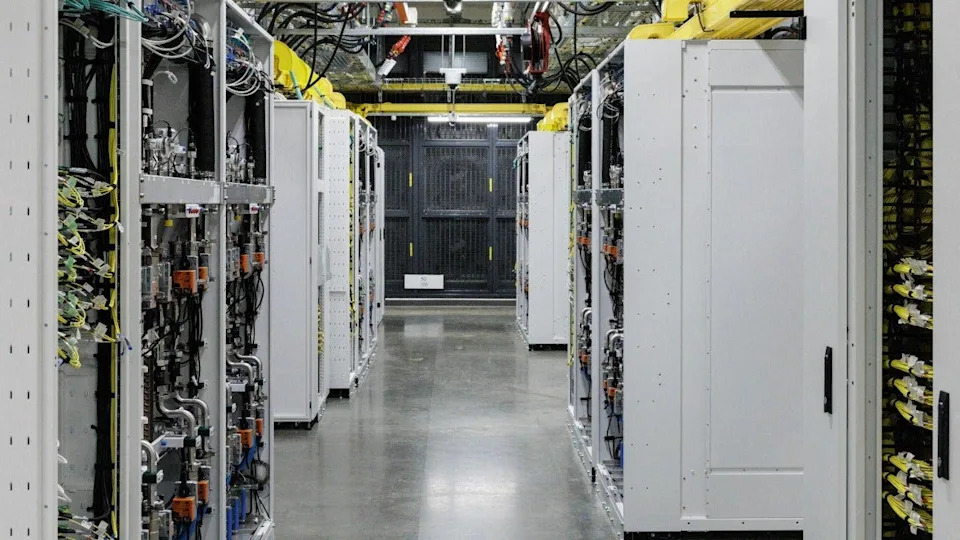 Former Anthropic Security Lead Warns AI Agents Are Growing Too Autonomous — We Lack Effective Controls