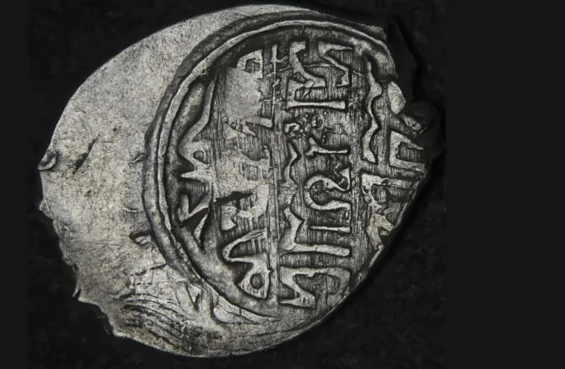 Largest 15th‑Century Silver Hoard Found Near Moscow — Owner May Have Fallen Victim To 1420s Epidemic