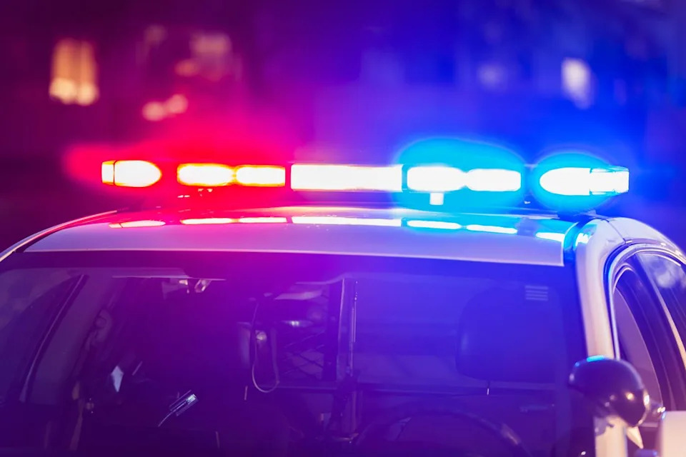 Four Teens Charged in Murder of 16-Year-Old Shot After Nashville High School Football Game