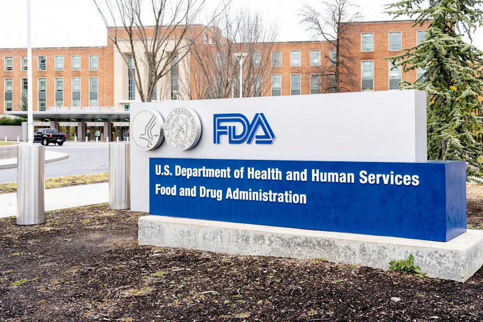 Nearly 750,000 Eye-Care Units Recalled — Over 500,000 Eye Drops, Including Walgreens Brand, Pulled for Sterility Concerns