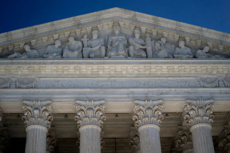 New Supreme Court Term Hands Justices Thomas And Alito Fresh Chances To Shape US Law