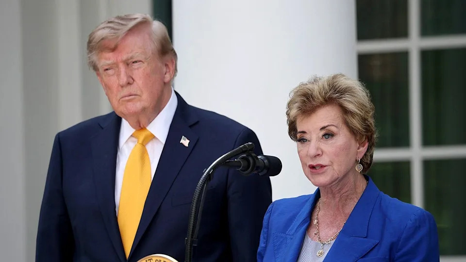 Federal School-Choice Tax Credit Could Push Democratic Governors To Opt In, Education Official Says