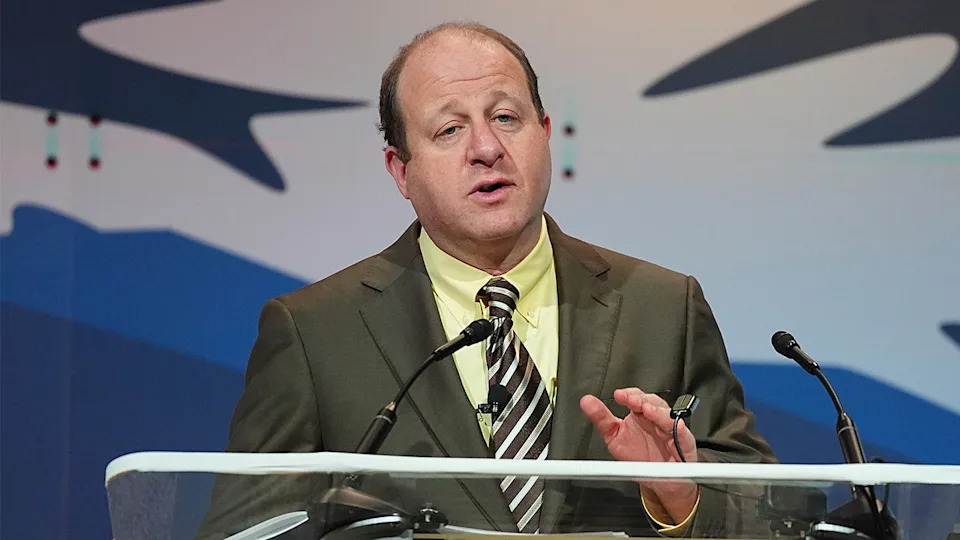 Federal School-Choice Tax Credit Could Push Democratic Governors To Opt In, Education Official Says