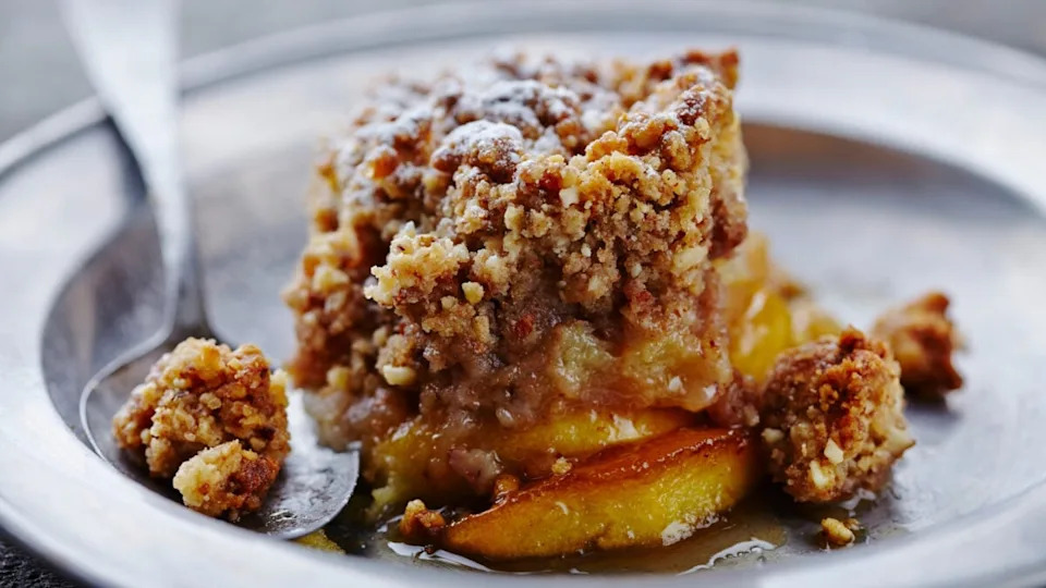 Do Leftovers Really Taste Better? Blind Tests Say One Dish Does