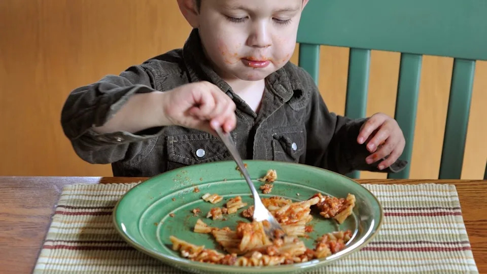 Do Leftovers Really Taste Better? Blind Tests Say One Dish Does