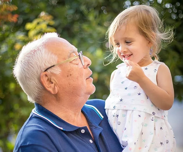 Aging Brains May Be Optimizing, Not Declining — New Paper Argues