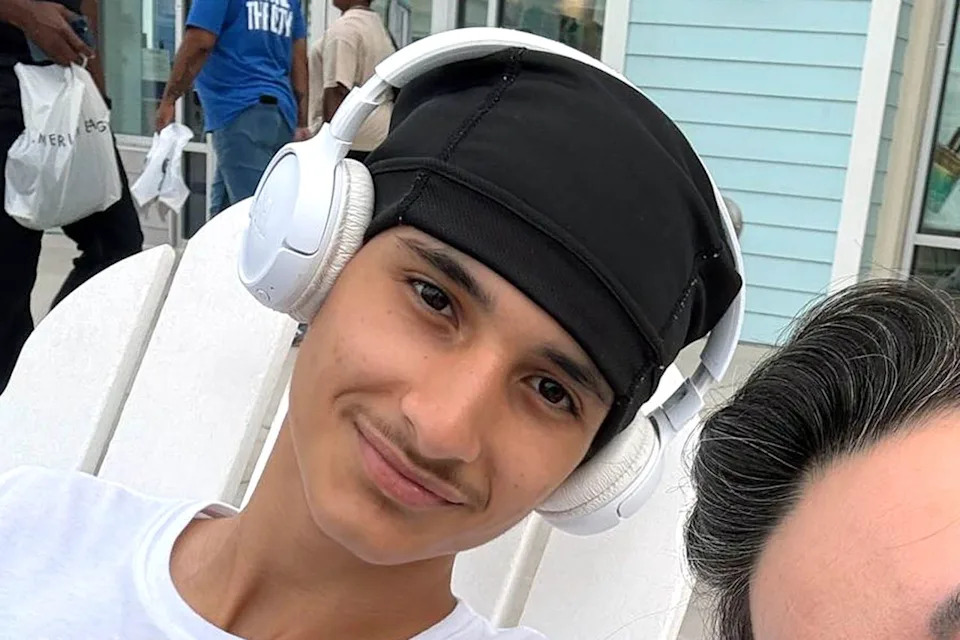 Florida Resident Will Not Be Charged After Claiming Self‑Defense in Fatal Shooting of 15‑Year‑Old