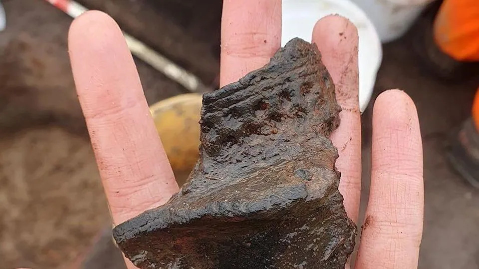 Must Farm Quarry: A Layered Window Into 3,000 Years of British Prehistory