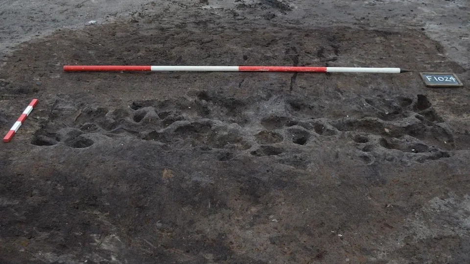 Must Farm Quarry: A Layered Window Into 3,000 Years of British Prehistory
