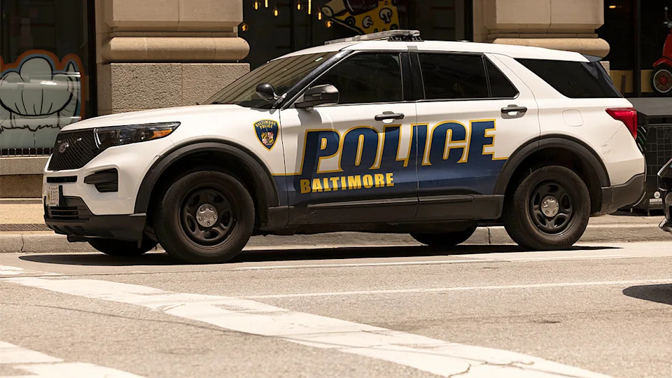 12-Year-Old Fatally Shot Near Baltimore Youth Football Homecoming; Three Adults Wounded