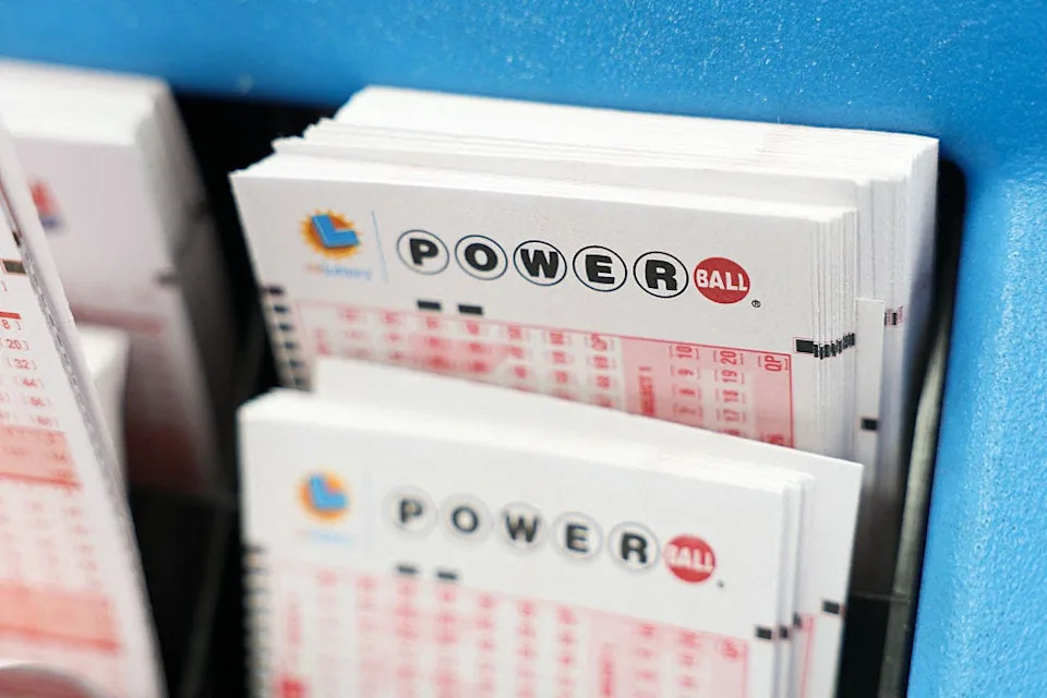 Powerball Winning Numbers — Oct. 3: 04-42-44-55-59 (Powerball 14); $440M Jackpot Pending