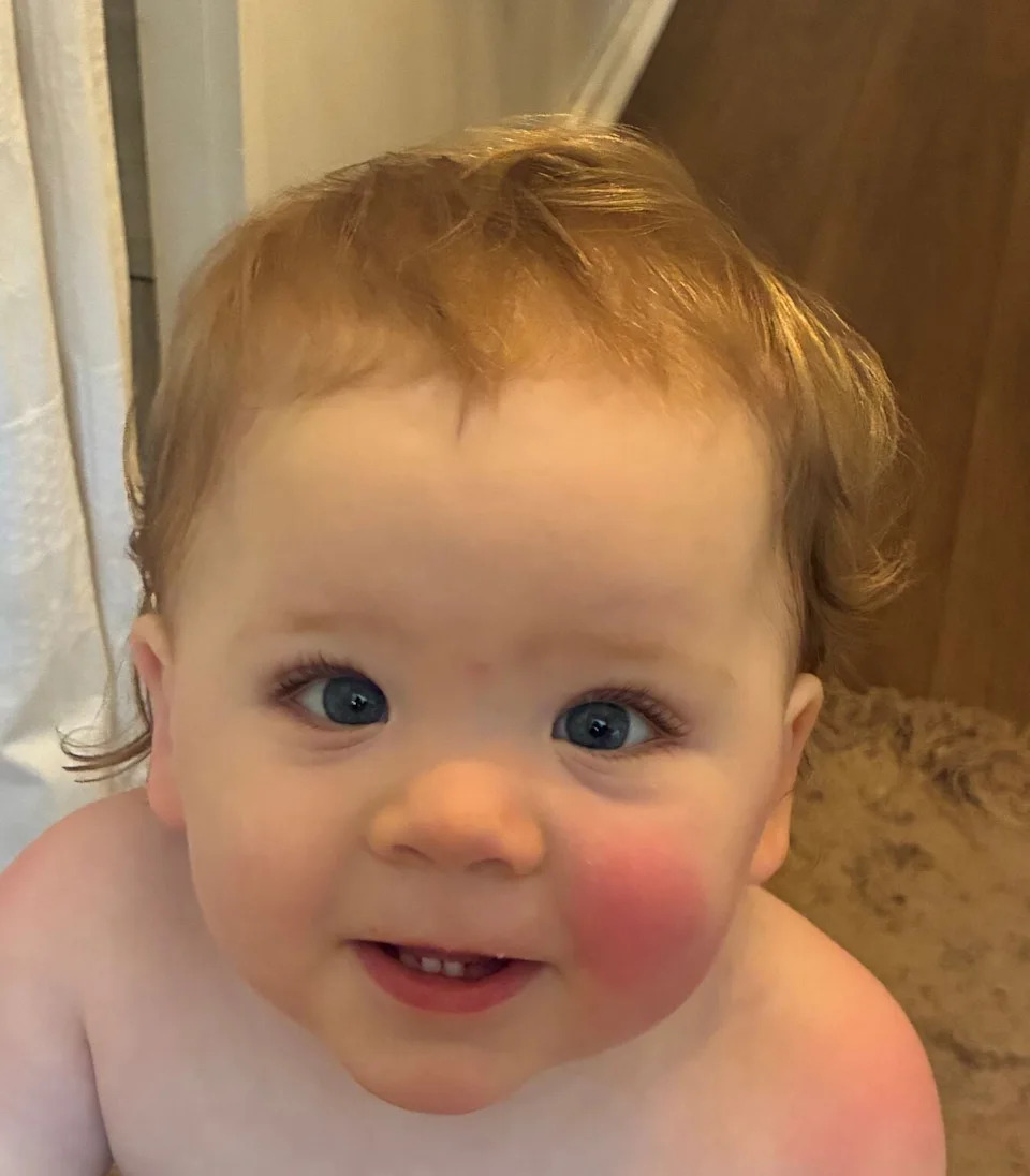 Sheriff Backs Deputy After 'No More Welfare Checks' Call — Two Toddlers Found Dead in Ladson Home