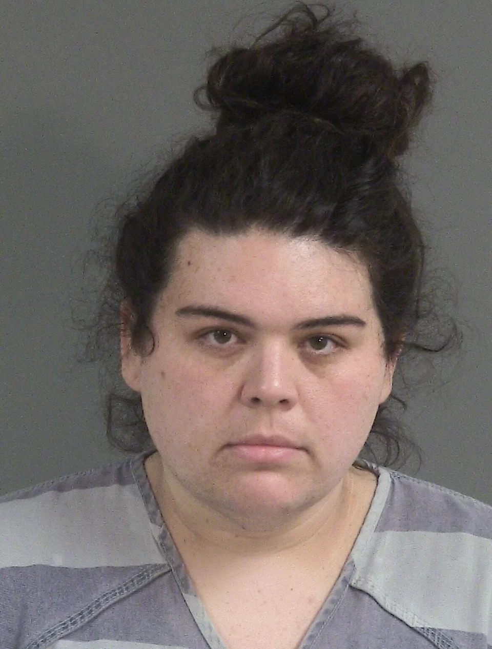 Sheriff Backs Deputy After 'No More Welfare Checks' Call — Two Toddlers Found Dead in Ladson Home