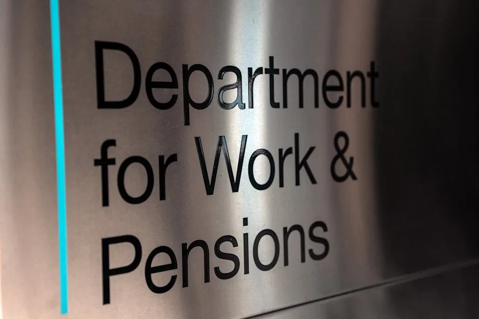 DWP Delays Leave Claimants Waiting Years For PIP — 74% Of Refusals Overturned At Tribunal