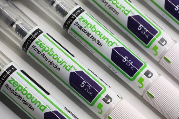 ‘Fat Shots’? Doctors And Patients Push Back Against Trump’s Label For GLP‑1 Drugs