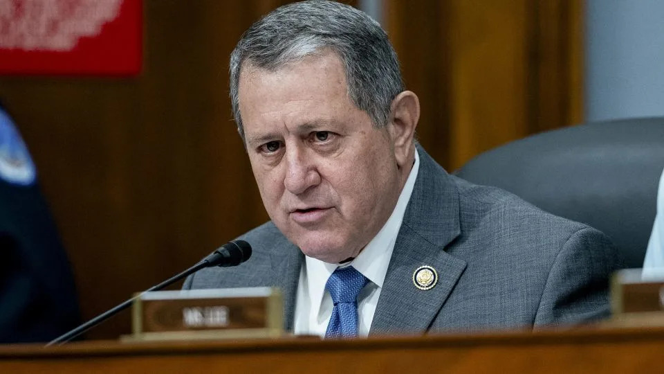 How Democrats Are Preparing to Protect the 2026 Midterms: Drills, Lawsuits and Observers