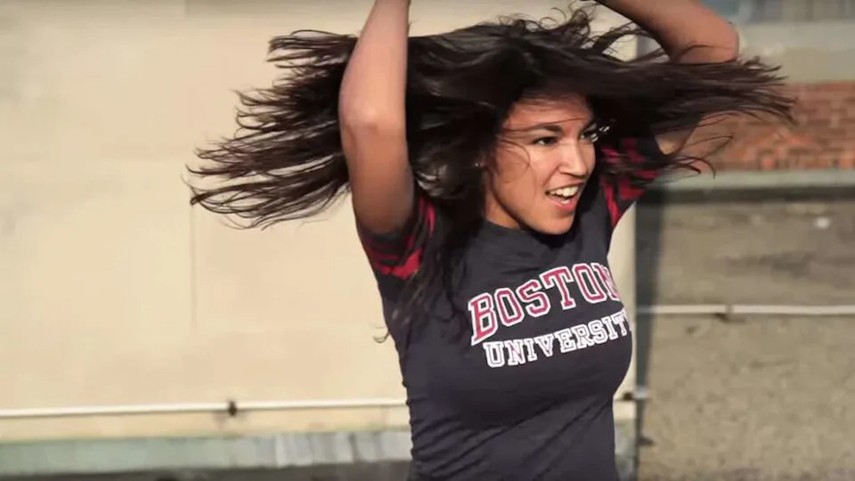 How Politics Killed the Millennial Internet: From Rooftop Mashups to Algorithmic Broadcasts
