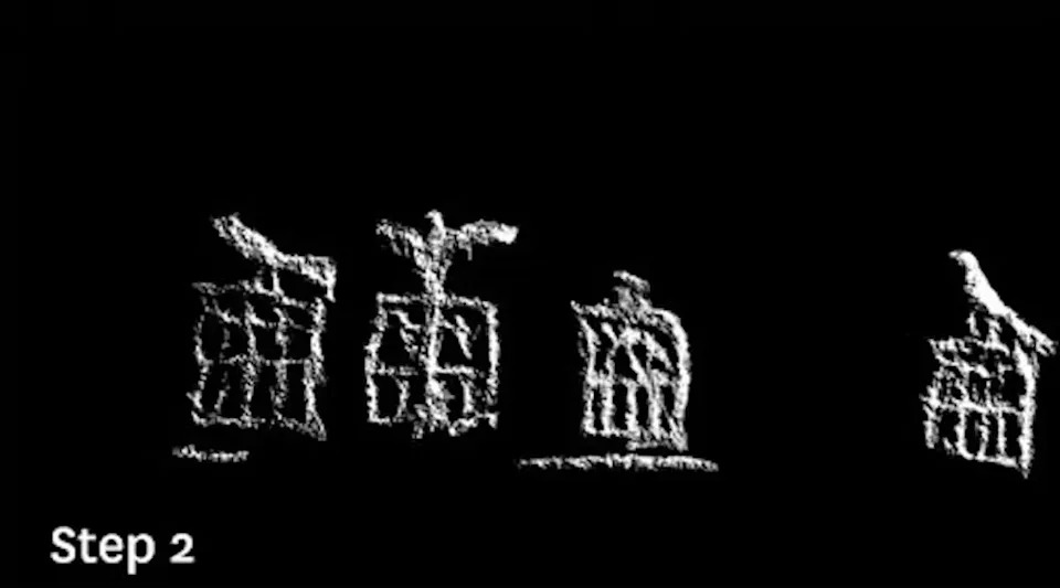 New Digital Analysis Strengthens Case That Meretneith Was a Female King in Early Egypt