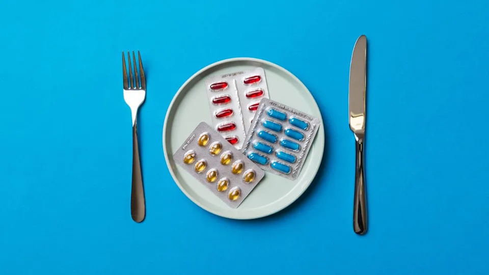 Molecular 'Memory' in Fat Cells May Explain Why Lost Weight Often Returns
