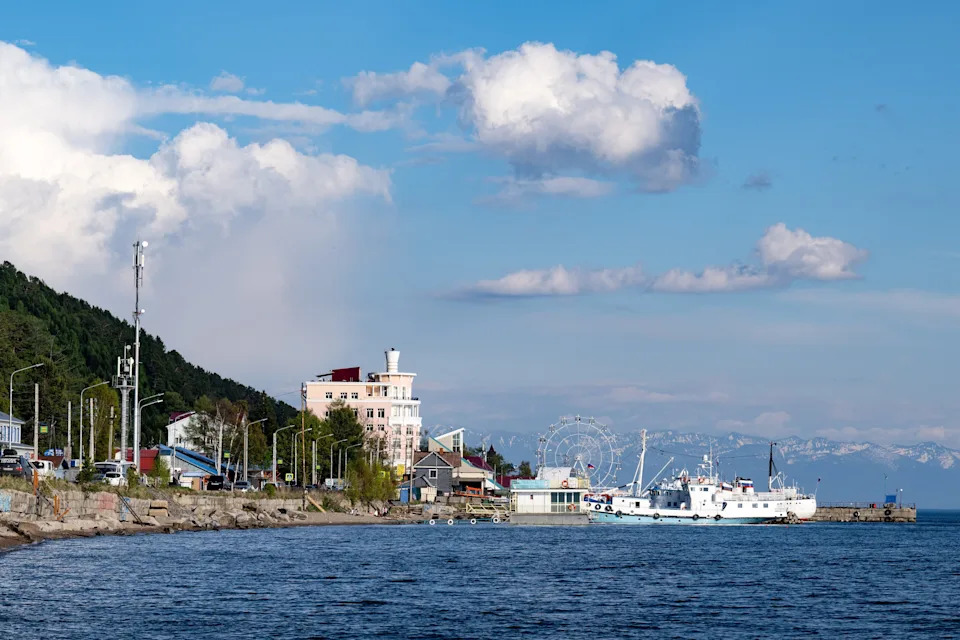 Allegations of Pneumonic Plague Cover-Up After Lab Technician's Death in Siberia