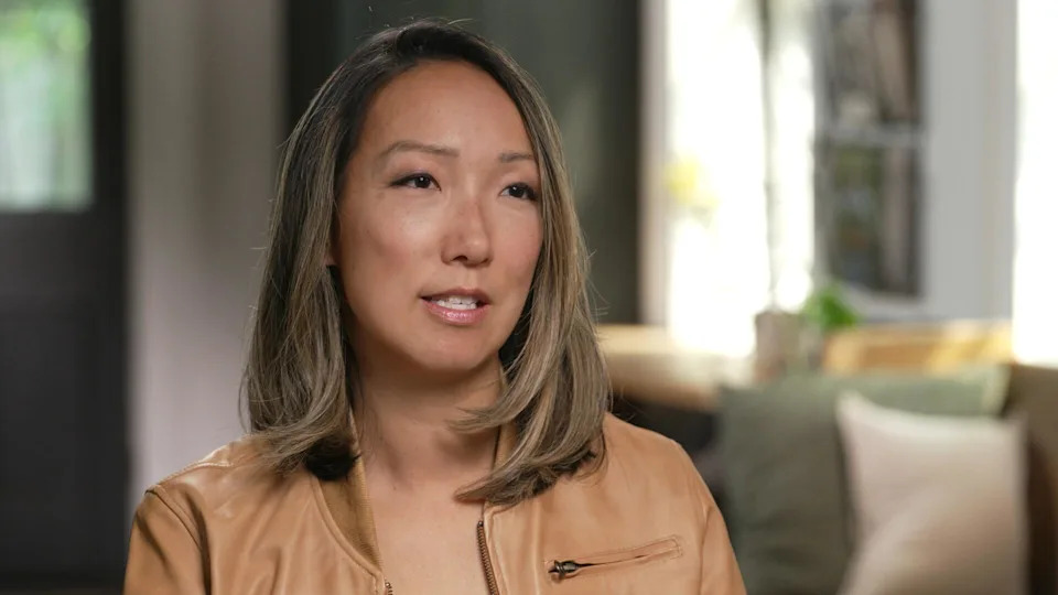 Experts Teach AI Their Jobs — Hope, Risk and a Race to Reskill