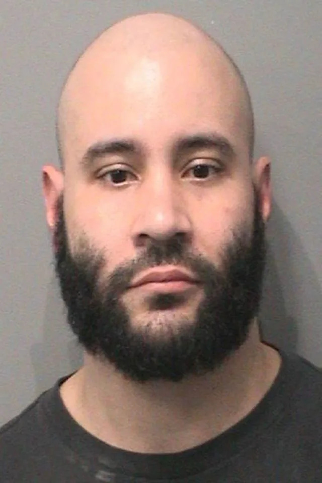 Cold Case Arrest: Man Indicted in 2006 Franklin Double Homicide — He Would Have Been 14 at the Time