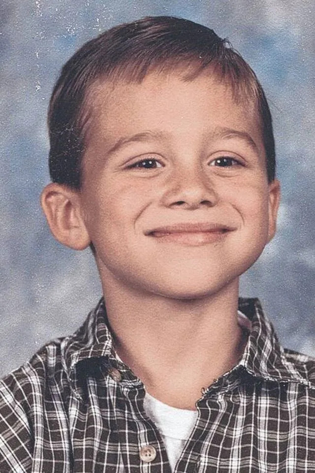 Cold Case Arrest: Man Indicted in 2006 Franklin Double Homicide — He Would Have Been 14 at the Time
