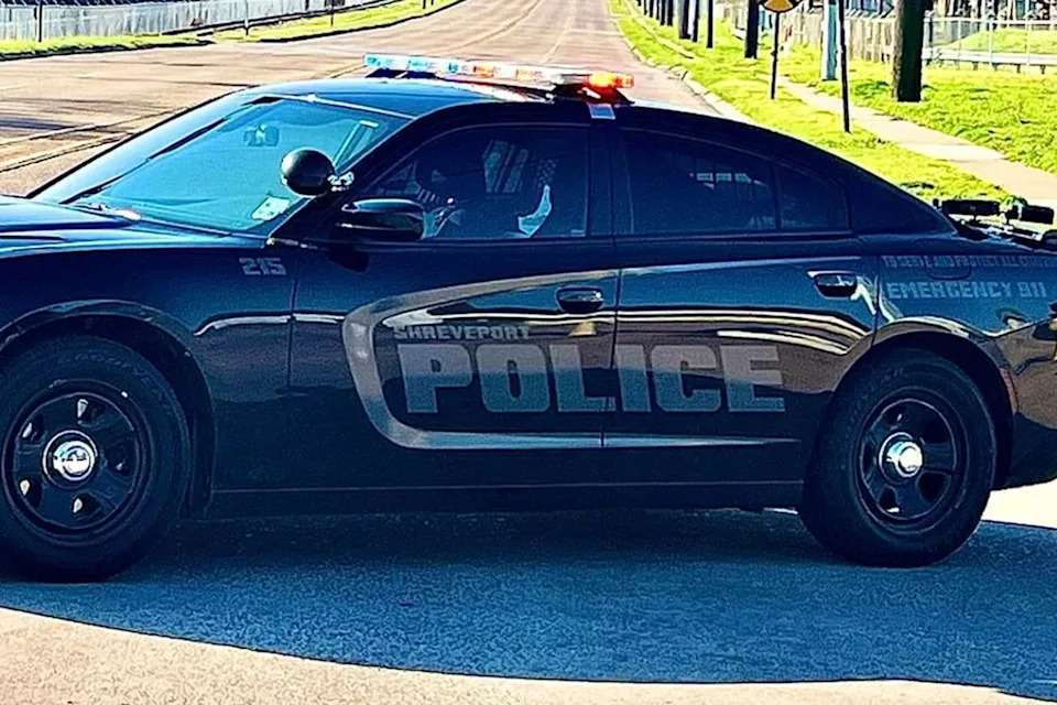 13-Year-Old Hero Killed While Shielding 3-Year-Old Sister in Shreveport; Two Cousins Arrested
