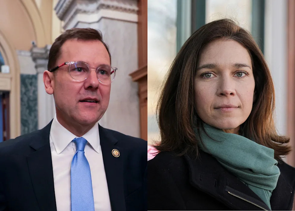 2026 Midterms: Offshore Bettors Favor Democrats To Win Both House And Senate — What The Odds Show
