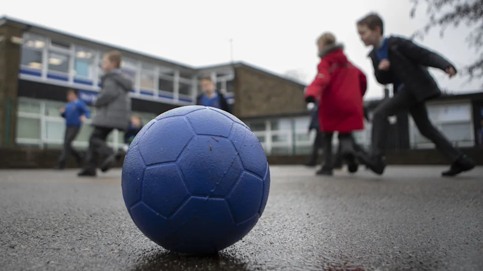 Charity Warns Scotland Will Miss Child Poverty Targets — Calls for Radical, Funded Reforms
