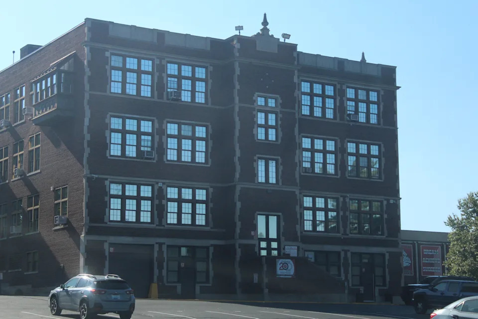 Holmes High Student Sues Covington Schools, Alleging Officials Ignored Teacher’s Sexual Abuse