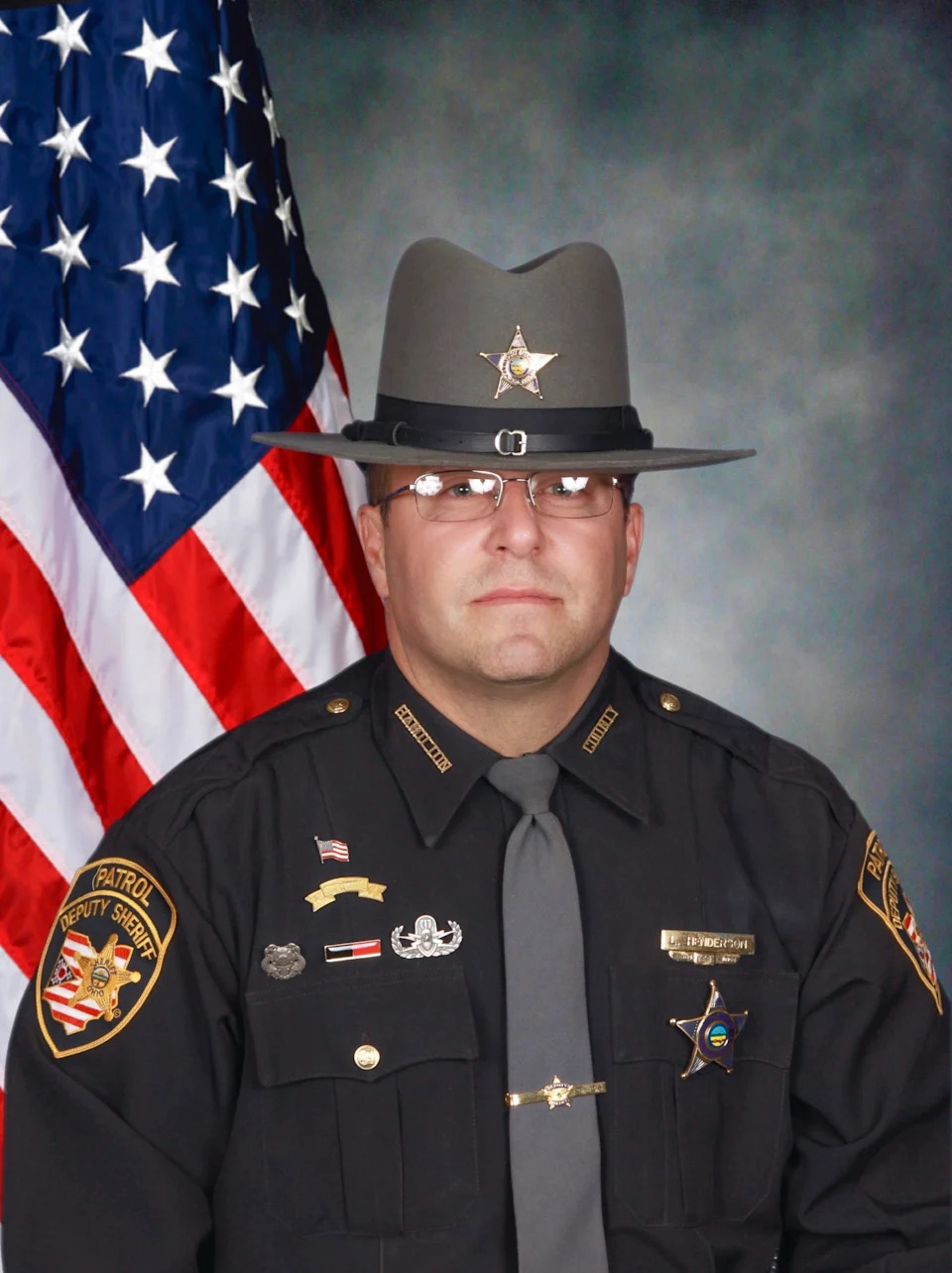 Insanity Defense at Center of Trial After Man Allegedly Drove Into, Killed Deputy