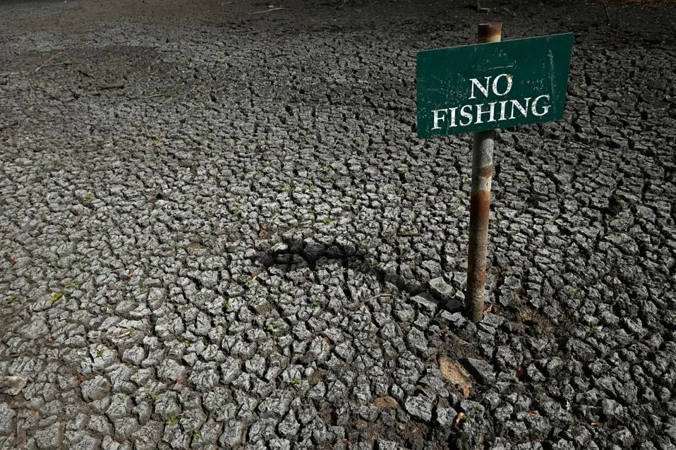 Water Bankruptcy Explained: 13 Misconceptions To Avoid
