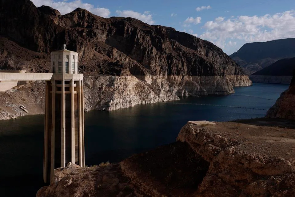 Water Bankruptcy Explained: 13 Misconceptions To Avoid