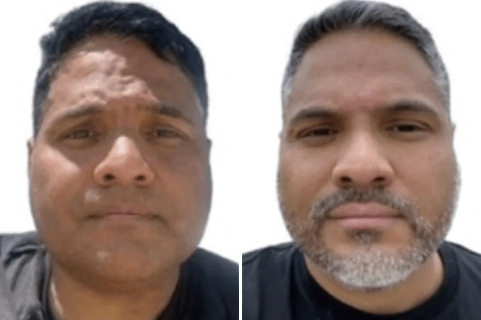 FBI Captures 'Prometheus': Alleged Architect of Multimillion-Dollar ATM Jackpotting Scheme Linked to Tren de Aragua