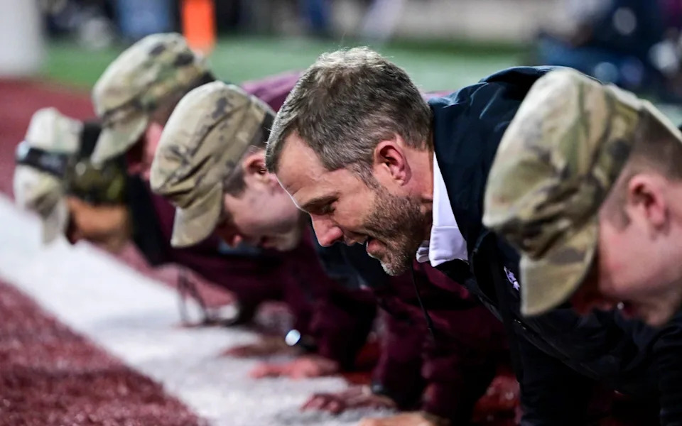 Green Beret Seth Bodnar Drives Independent Surge In Montana Senate Race