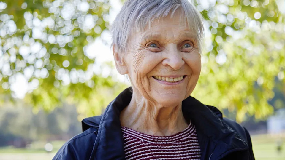 Should Aging Be Treated as a Disease? Scientists, Clinics and Regulators Rethink Growing Older