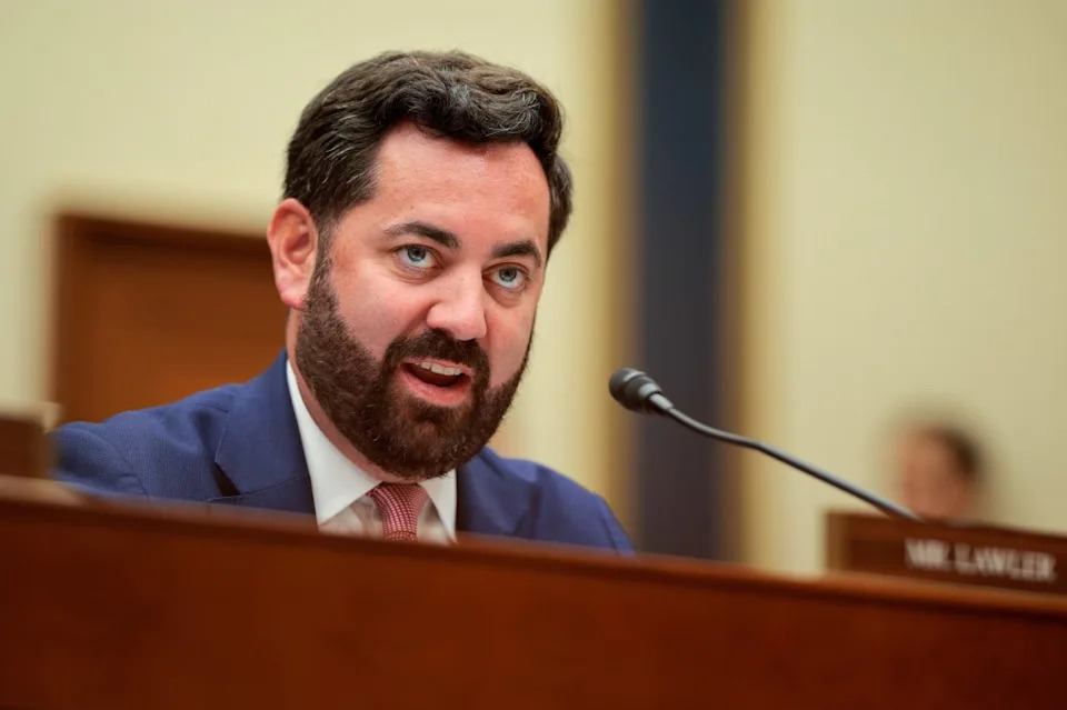 Major Cannabis Firms Fund Pro‑Trump PAC That Backs Republicans Who Oppose Legalization
