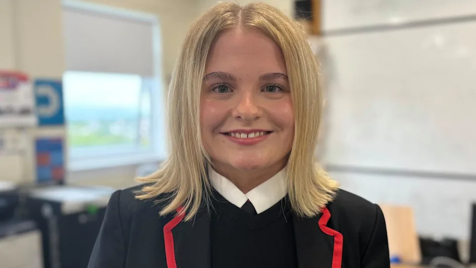 Scotland Appoints UK's First AI Literacy Teacher — 'Question, Don't Blindly Trust AI'
