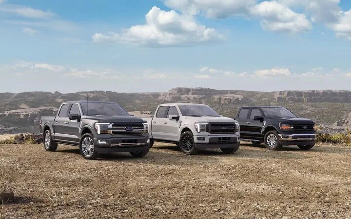 Vehicle Thefts Drop 21% in H1 2026 — All 50 States Report Declines, But 268,415 Cars Were Stolen